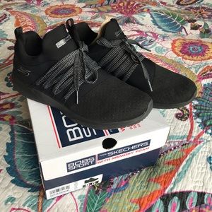 SOLD Skechers Bobs Sport Sparrow-Moon Chaser shoes